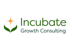 Incubate Growth Consulting
