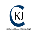 Katy Jordan Consulting